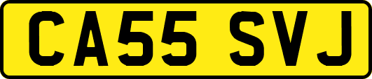 CA55SVJ