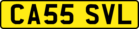 CA55SVL