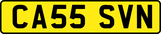 CA55SVN