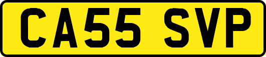 CA55SVP