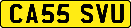 CA55SVU