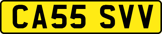 CA55SVV