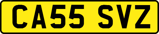 CA55SVZ
