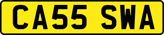 CA55SWA