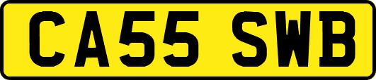 CA55SWB
