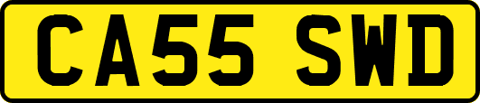 CA55SWD