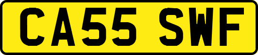 CA55SWF