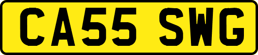 CA55SWG