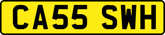 CA55SWH
