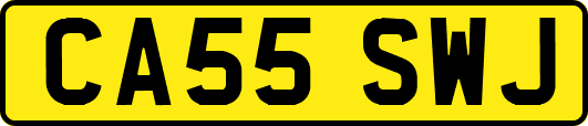 CA55SWJ