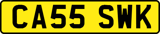CA55SWK