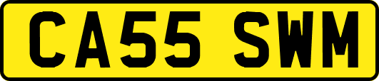 CA55SWM