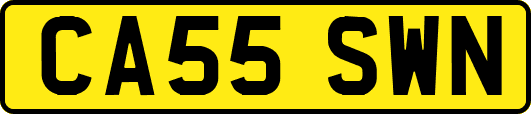 CA55SWN