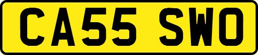 CA55SWO
