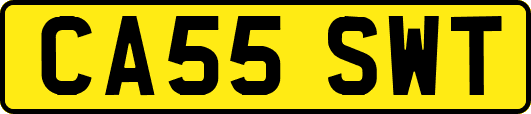 CA55SWT