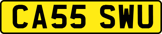 CA55SWU