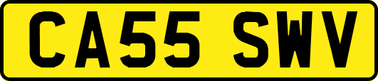 CA55SWV