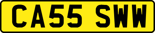 CA55SWW