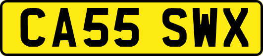 CA55SWX
