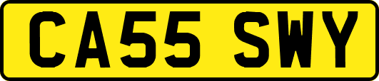 CA55SWY