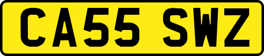 CA55SWZ