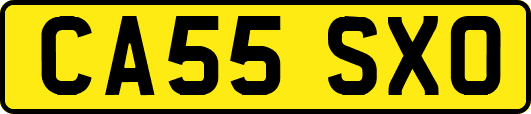 CA55SXO