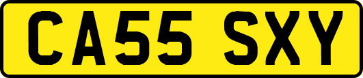 CA55SXY