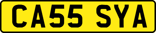 CA55SYA