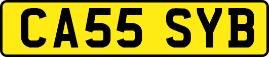 CA55SYB