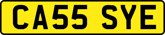 CA55SYE