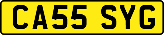 CA55SYG