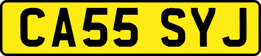 CA55SYJ