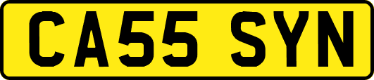 CA55SYN
