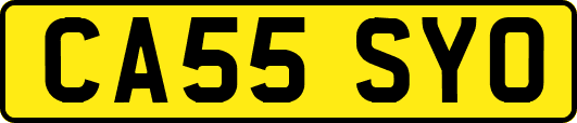 CA55SYO