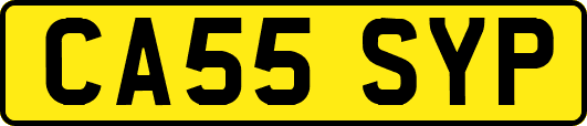CA55SYP