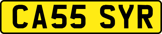 CA55SYR
