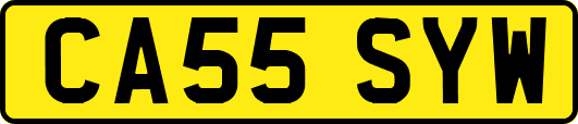 CA55SYW