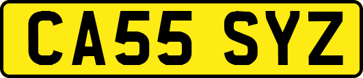 CA55SYZ