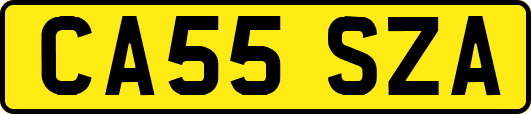 CA55SZA