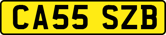CA55SZB