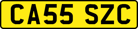 CA55SZC