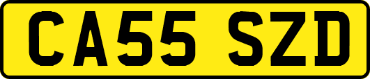 CA55SZD