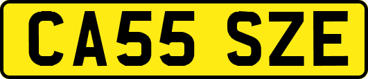 CA55SZE