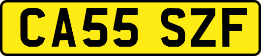 CA55SZF