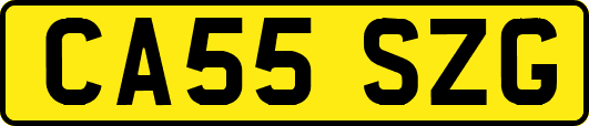 CA55SZG