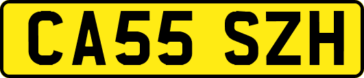 CA55SZH
