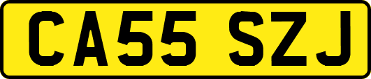 CA55SZJ