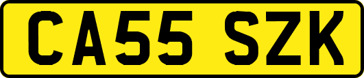 CA55SZK