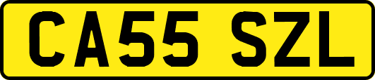 CA55SZL