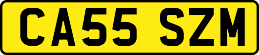 CA55SZM